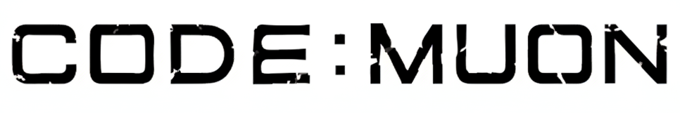 code:muon